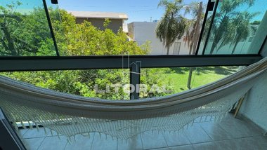 apartment em Rua Rio Douradinho, Xangri-Lá - Xangri-Lá - RS