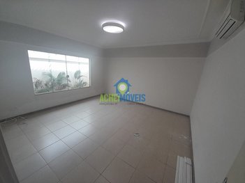 house em Rua Edgar Jardim Bastos, Jardim Nova Yorque - Araçatuba - SP