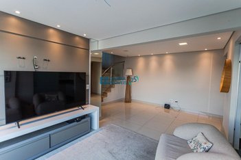 apartment em Rua Joviano Naves, Palmares - Belo Horizonte - MG