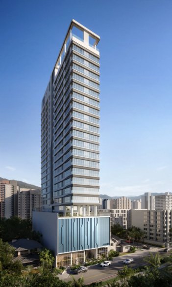 apartment em Avenida Senador Atílio Fontana, Porto Belo - Porto Belo - SC