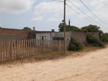 land_lot em Rua Flávio Ennes Cardone, Senandes - Rio Grande - RS