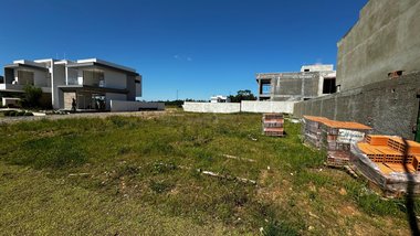 apartment em Avenida Governador Celso Ramos, Porto Belo - Porto Belo - SC