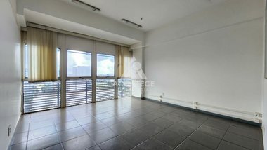 office em SCS Quadra 7, Asa Sul - Brasília - DF