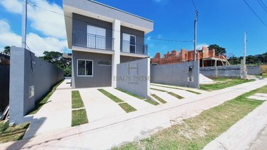 house em Rua Capivara, Água Espraiada (Caucaia do Alto) - Cotia - SP