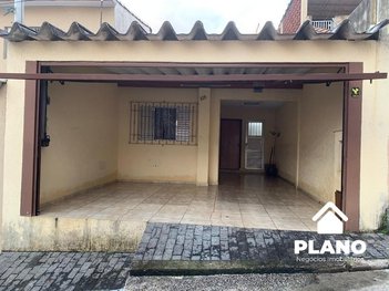 house em Rua Doutor Lauro Muniz Barreto, Vila Medeiros - São Paulo - SP