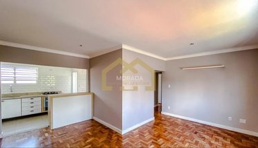 apartment em Rua Bacharel de Cananéia, Vila Dom Pedro I - São Paulo - SP