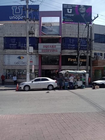 business em Avenida Assunção, São Bento - Cabo Frio - RJ