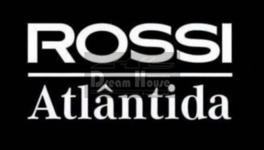 house em Avenida Guatambu, Centro - Xangri-Lá - RS