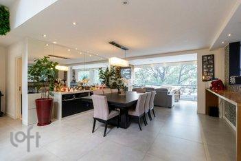 apartment em Samambaia, Cursino - São Paulo - SP