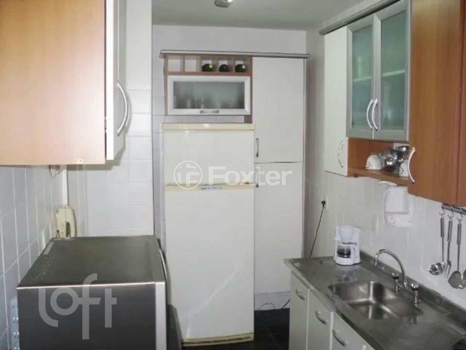 7a2f0377