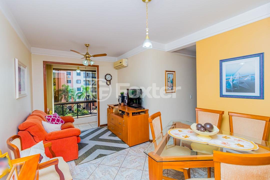 01-APARTAMENTO-2D-PETROPOLIS-PORTO-ALEGRE-222983.jpg