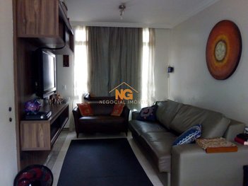 house em Rua Beta, Jardim Riacho das Pedras - Contagem - MG