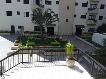 apartment em Rua Plínio Colas, Lauzane Paulista - São Paulo - SP