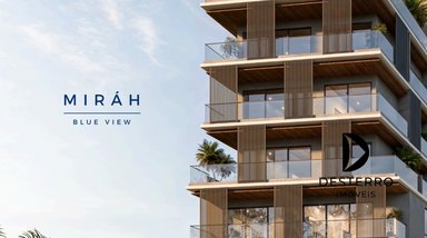 apartment em Avenida Campeche, Campeche - Florianópolis - SC