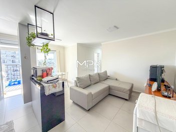 apartment em Avenida Dois Córregos, Piracicamirim - Piracicaba - SP