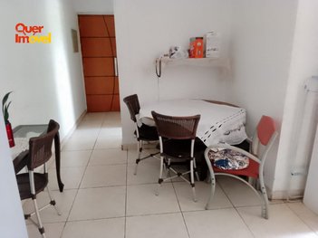 apartment em Rua Ramos de Azevedo, Jardim Paulista - Ribeirão Preto - SP