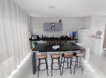 house em Rua Santa Efigênia, Vila Aparecida - Jundiaí - SP