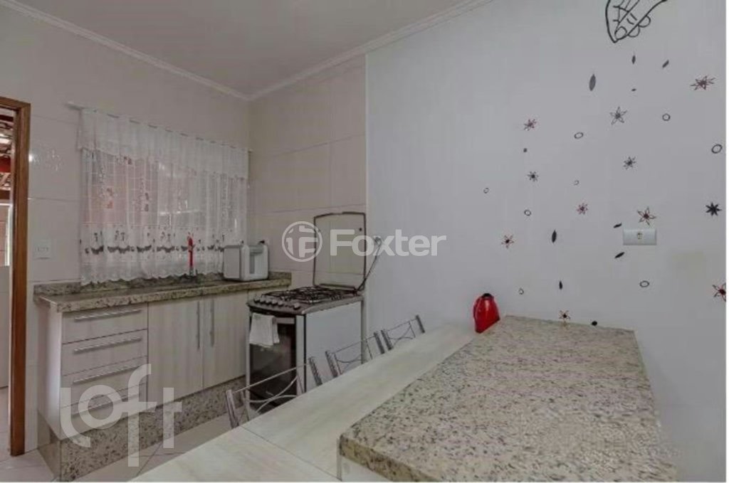 e0522794