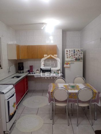 apartment em Rua Coriolano, Vila Romana - São Paulo - SP