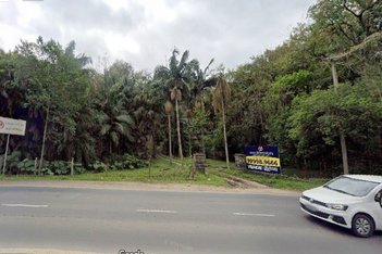 land_lot em Coronel Marcos, Pedra Redonda - Porto Alegre - RS