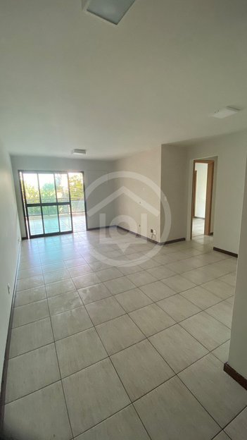 apartment em Estrada do Pontal, Recreio dos Bandeirantes - Rio de Janeiro - RJ