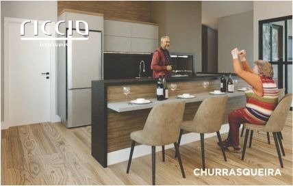 Churrasqueira-Santarem
