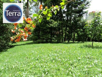 land_lot em Rua Romelândia, Jardim Ana Estela - Carapicuíba - SP