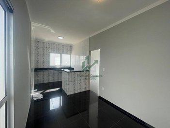 house em Rua Cesarino Stort, Parque das Laranjeiras - Mogi Mirim - SP