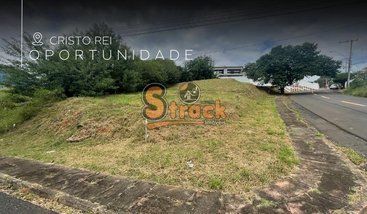 land_lot em Bernardino Ferraz, Cristo Rei - São Leopoldo - RS