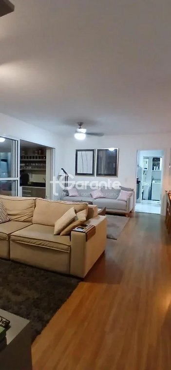apartment em Avenida Bartholomeu de Carlos, Jardim Flor da Montanha - Guarulhos - SP