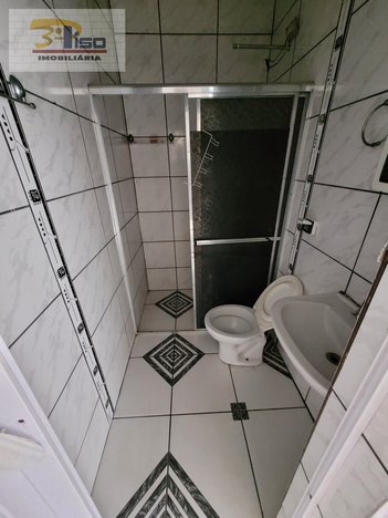 house em Travessa Maurício Ledeli, Jardim Independência - São Paulo - SP