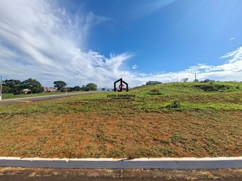 land_lot em Avenida Doutor José Wenceslau Júnior, Morada dos Nobres - Taubaté - SP
