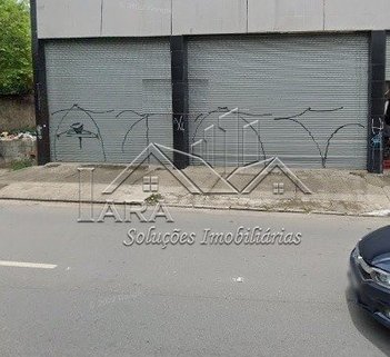 business em Avenida Calim Eid, Vila Ré - São Paulo - SP