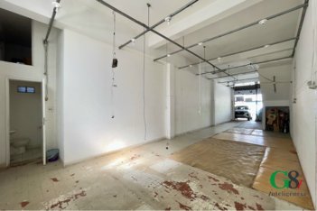 business em Rua Professor Paulo Mangabeira Albernaz, Americanópolis - São Paulo - SP