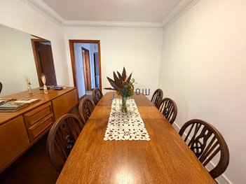 apartment em Rua Cipriano Barata, Ipiranga - São Paulo - SP