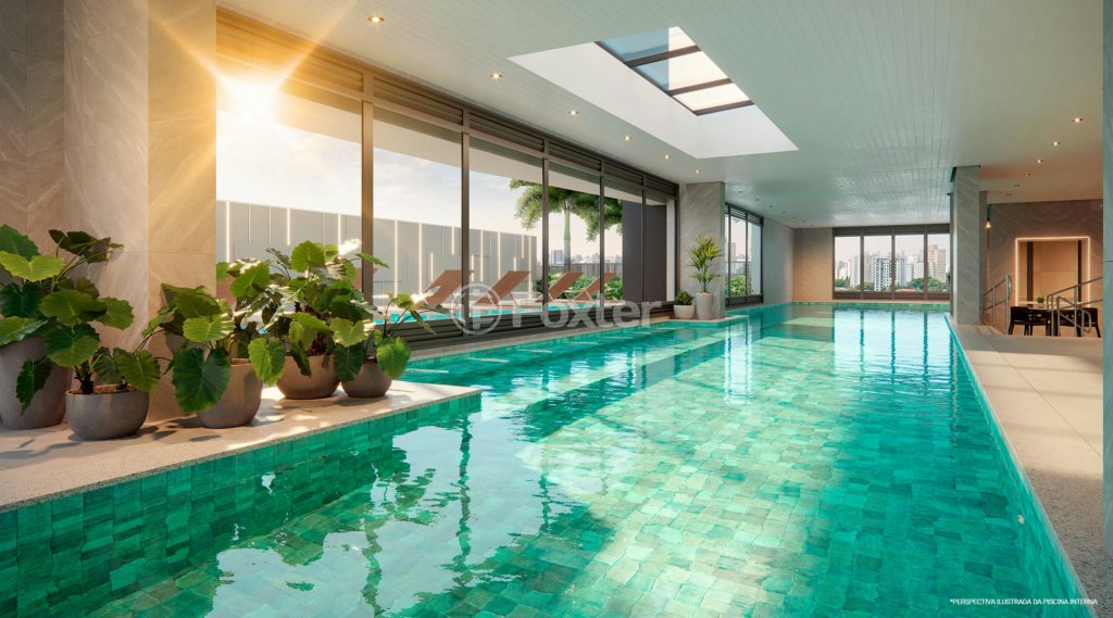 piscina-com-vista-panoramica-e-deck-de-madeira