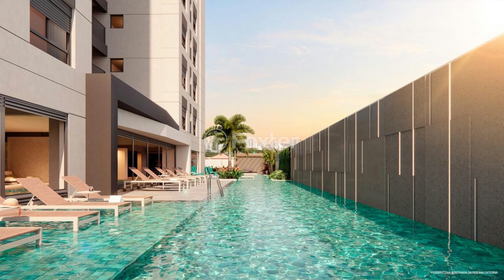 piscina-com-borda-infinita-e-vista-panoramica