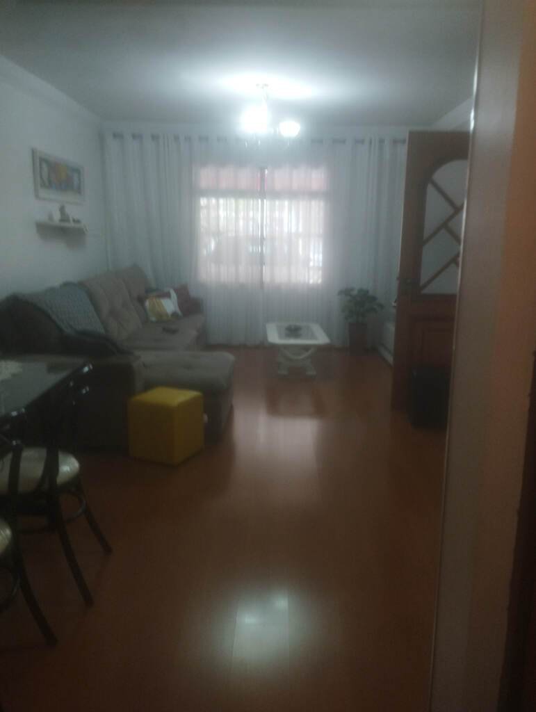 img0