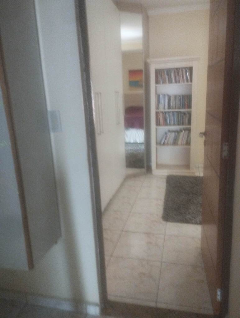 img3