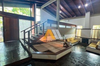 house em Rua Amália Fernandes Rodrigues, Jardim Bandeirantes - Sorocaba - SP