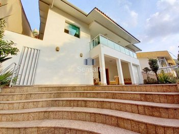 house em Rua Adolfo Radice, Comiteco - Belo Horizonte - MG