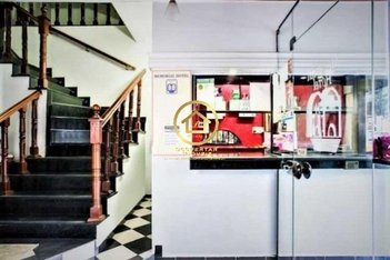 commercial_property em Rua Lavradio, Barra Funda - São Paulo - SP