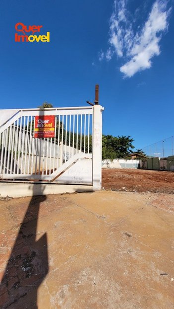 land_lot em Avenida Costábile Romano, Ribeirânia - Ribeirão Preto - SP