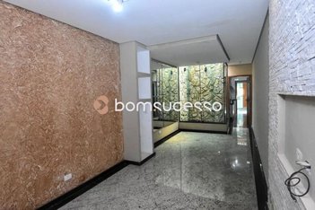 house em Rua Dona Vitória Speers, Vila Formosa - São Paulo - SP
