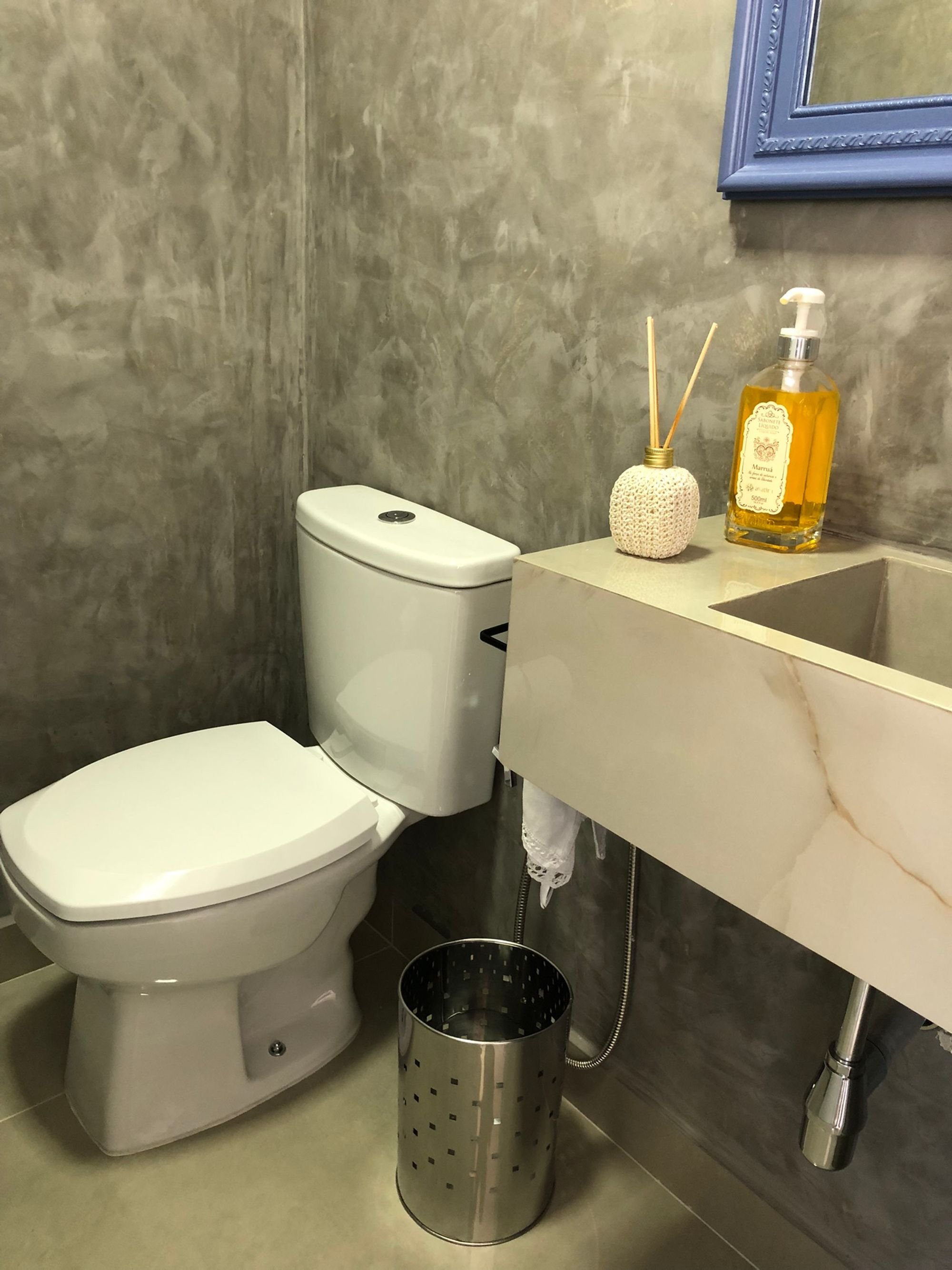 img1