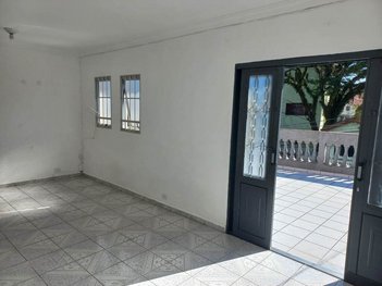 house em Rua Comendador Antunes dos Santos, Capão Redondo - São Paulo - SP
