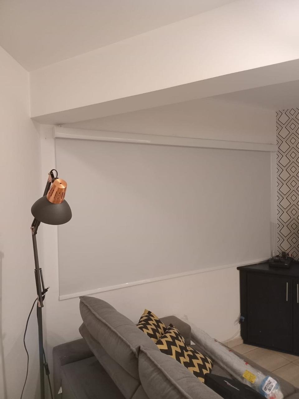 img3