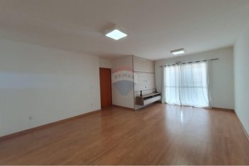 apartment em Rua Ernesto Mauerberg, Jardim Bela Vista - Nova Odessa - SP