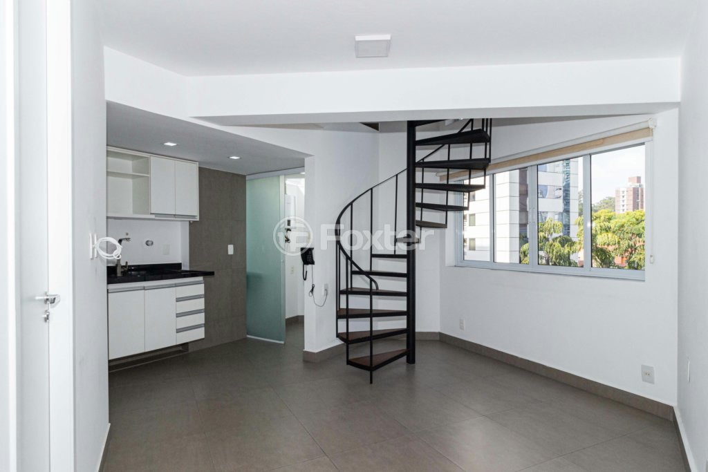 01-APARTAMENTO-1D-VILA-NOVA-CONCEICAO-SAO-PAULO-934600 .jpg