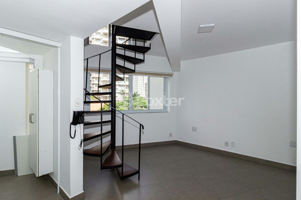 02-APARTAMENTO-1D-VILA-NOVA-CONCEICAO-SAO-PAULO-934600 .jpg